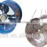 Criculating Air Exhaust Fan for Farmhouse/poultry thumbnail-5