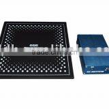 Eas System Deactivator Model XLD-J04 With 1 Pad Black Color thumbnail-1