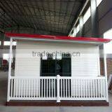 Balcony Railing Designs thumbnail-1