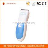 High Power Pet Cutter Lithium Battery Hair Clipper Trimmer thumbnail-1