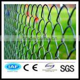 Express Chain Link Fence Covering for Sale thumbnail-1