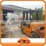 Hot Sale ! CE Best Price PVC Powder Blending Machine,Industrial Blender Price thumbnail-1
