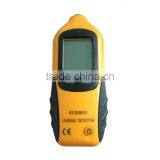 9V Battery 0~9.99mW/cm2 Microwave Oven Leakage Detector Oven Gas Leakage Detector Wave Leak Detector HT-M2 With Digital Readout thumbnail-1