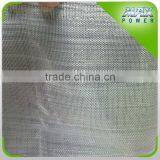 Best Selling Anti Insect Net for Greenhouse thumbnail-3