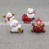 ChickenZakka Resin Crafts thumbnail-1