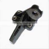 CNC Machinining Part