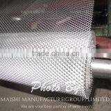 1''x1'' Galvanized Welded Wire Mesh Rolls