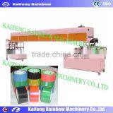 High Efficiency Automatic Tape Production Line