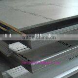 5083 Aluminum Slab thumbnail-1