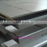 5083 Aluminum Slab