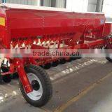 Bottom Price Hot-Sale Wheat Fertilizer Planters thumbnail-3