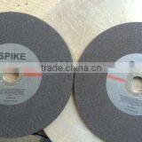 Cutting Wheels thumbnail-2