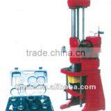 CYLINDER BORING MACHINE