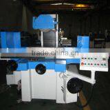 Hydraulic Surface Grinding Machine (Saddle Moving Type) / Precision Surface Grinder thumbnail-5