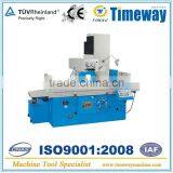 Wheel Head Moving Surface Grinding Machine ( GS-400 GS-500 ) thumbnail-2