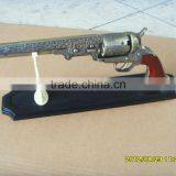 Wholesale Custom Wooden Lighter thumbnail-5