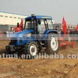 Agricultural Machinery &Farm Machinery & Farm Machinery Parts thumbnail-1
