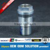 Tungsten Carbide Thread Nozzle/Helical Nozzles thumbnail-1