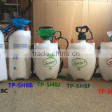 Manufacturer of Air Pressure4L-8L Fumigation Sprayer With Lowest Price thumbnail-2