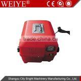 Electrical Water Test Pump ETP-4.0-1 thumbnail-1