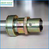 High Speed Yarn Spindle for Covering Machine thumbnail-4