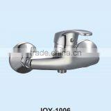 Normal Economic Shower Faucet thumbnail-2