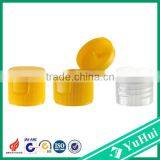 2016 Colorful 32/400 Double Wall Flip Top Cap Snap on thumbnail-4