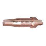 Welding Nozzle thumbnail-1