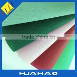 Non-woven Polypropylene Fabric thumbnail-6
