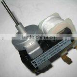 Refrigerator Motor / Replacement Evaporatpr Motor / Fan Motor thumbnail-1