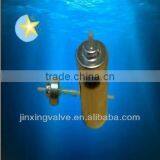 20mm Metering Valve thumbnail-1