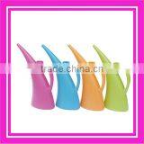 Plastic Kids Watering Cans Wholesale thumbnail-1