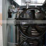 2015 Hot Sale Pipe Cutter thumbnail-4