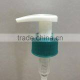SL-03F Dispenser Pump 28/410 Plastic Lotion Pump thumbnail-1