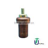 Wax Thermostatic Elemen for Thermostatic Drainage Valve(Art No. 1C09) thumbnail-1