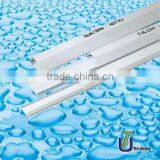 UPVC Trunking DIN PN16 /PVC Trunking thumbnail-1