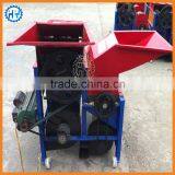 Home Use Corn Husker Machine thumbnail-6