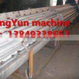 Mining Dryer Machine of Sand Drying Machine thumbnail-3