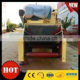 Comprehensive Crusher for Sale thumbnail-3