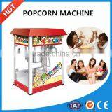 the Most Popular Popcorn Maker With Best Quality & Best Price thumbnail-1