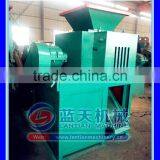 30 Years Widely Used Manual Briquette Machine/manual Ball Press Machine thumbnail-3