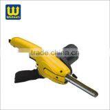 125MM BELT SANDER POWER TOOL WT02419