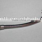 Flexible Metal Tube thumbnail-1