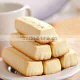 New Design ZPW High Pressure Rotary Tablet Press for Biscuit thumbnail-2