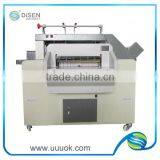 10 in 1 Photo Album Making Machine for Sale thumbnail-1