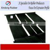 Solar Pool Heating Collectors, do it Yourself,pool Heater thumbnail-1