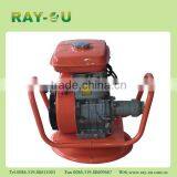 Factory Direct Sale High Efficiency Light Weight Construction Vibrators thumbnail-1