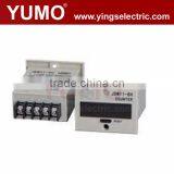 JDM11-6H (5 Pin) 6 Digit Electronic Counter Punch Counter thumbnail-1