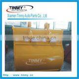 Heavy Duty Excavator Bucket thumbnail-1