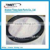 Heavy Duty Truck Trailer Turntable thumbnail-1